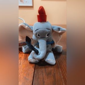Dumbo